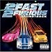 2 Fast 2 Furious