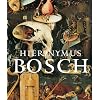 Hieronymus Bosch