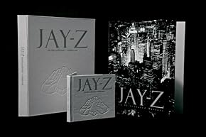 JAY-Z の画像