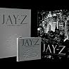 JAY-Z点の画像