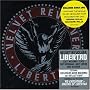 Libertad