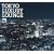 Grand Gallery presents TOKYO LUXURY LOUNGE 3