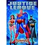 �W���X�e�B�X ���[�O/�W���X�e�B�X ���[�O�a��! [DVD] <b>DVD</b> ~ �P�r���E�R�����C