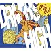 Driver�fs High