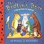 The Bedtime Bear: a Pop-up Book for Bedtime