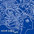Mint Julep ep01