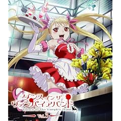 �_���X �C�� �U ���@���p�C�A�o���h ��3�� [Blu-ray]