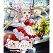 �_���X �C�� �U ���@���p�C�A�o���h ��3�� [Blu-ray]