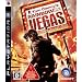 PLAYSTATION3 �\�t�g���X�g Vol.02