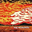 THE NETANDERS