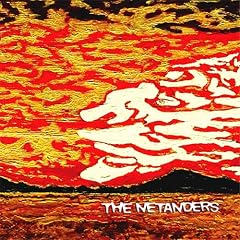 THE NETANDERS
