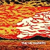 THE NETANDERS