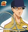 THE BEST OF RIVAL PLAYERS XX  ����