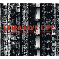 LEICA�ELIVE�ELIFE.