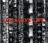 LEICA�ELIVE�ELIFE.