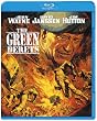 �O���[���x���[ [Blu-ray]
