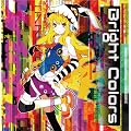 Bright Colors