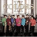 COLORSII