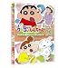 �N���������񂿂�� TV�Ō���I ��6���V���[�Y 10 �������׊x�Ƀ��[���c �A�^�b�N���] [DVD]