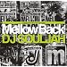 Mellow Back 2011 MIXED by DJ Souljah