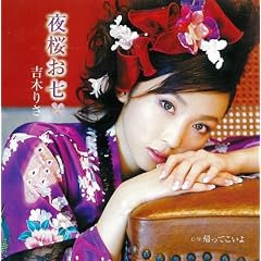 �������(DVD�t)