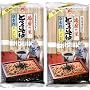 �����H�i �d���̗��Ƃ�낻�� 450g�~2�� �����H�i