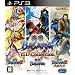 �퍑BASARA HD Collection