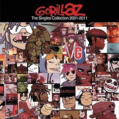 �U�E�V���O���E�R���N�V����2001-2011(�X�y�V�����E�G�f�B�V����)(DVD�t)