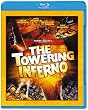 �^���[�����O�E�C���t�F���m [Blu-ray]