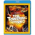 �^���[�����O�E�C���t�F���m [Blu-ray]