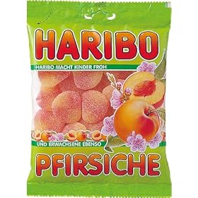 �n���{�[ �s�[�` 200g�~3��