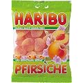 �n���{�[�@�s�[�` �i�O�~�L�����f�B�j 200G �~ 30��