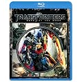 �g�����X�t�H�[�}�[/�_�[�N�T�C�h�E���[�� [Blu-ray]