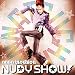NUDY SHOW!