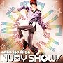NUDY SHOW!