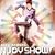 NUDY SHOW!