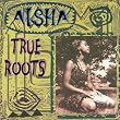 True Roots