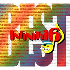 INFINITY 16 BEST(��������)(DVD�t)
