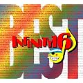 INFINITY 16 BEST(��������)(DVD�t)