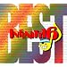 INFINITY 16 BEST(��������)(DVD�t)