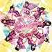 �Ăɕi��ōs��ꂽ�`���̃t�F�X�uTOKYO IDOL FESTIVAL 2010�vDVD���Ȃ��2.9 Release�I