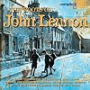 Roots of John Lennon