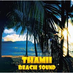 BEACH SOUND