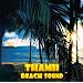 BEACH SOUND