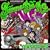 Janne Da Arc MAJOR DEBUT 10th ANNIVERSARY COMPLETE BOX【初回限定生産】