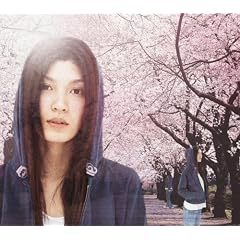 ���� �i�������Ձj(DVD�t)