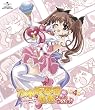 �T�؍�t���̔閧 �҂゠������� ��4�� <��������> [Blu-ray]