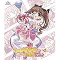 �T�؍�t���̔閧 �҂゠������� ��4�� <��������> [Blu-ray]