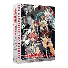EMOTION the Best ���_��␶ [DVD]