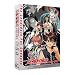 EMOTION the Best ���_��␶ [DVD]